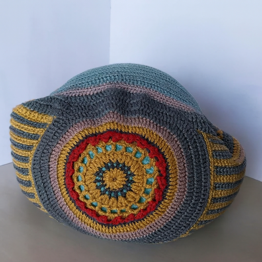 Pochette